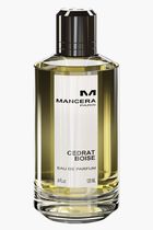 Cedrat Boise Eau De Parfum, 120ml