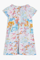 GIZELLE HS23 ROBE