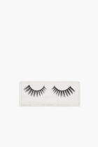 3D SILK LASHES NOHA