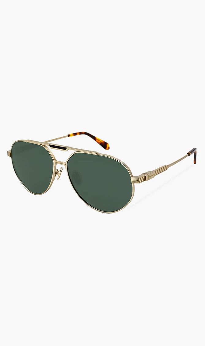 Aviator Sunglasses