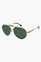 Aviator Sunglasses