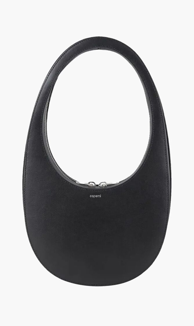Swipe Shoulder Bag