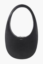 Swipe Shoulder Bag