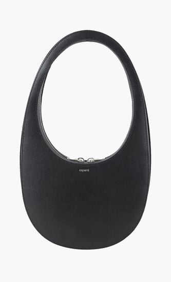 Swipe Shoulder Bag