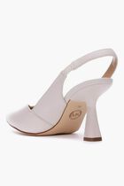 CHELSEA SLING CHELSEA SLING