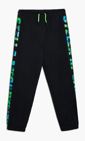 SPORT JOGGERS