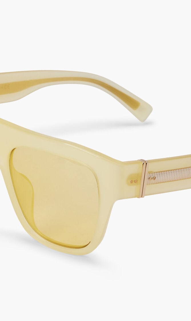ACETATE WOMAN SUNGLASS