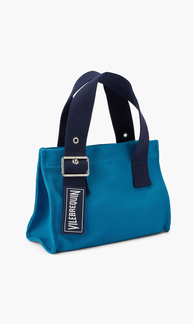 BAGMI HS23 SAC DE PLAGE