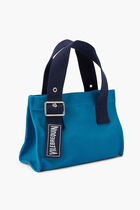 BAGMI HS23 SAC DE PLAGE
