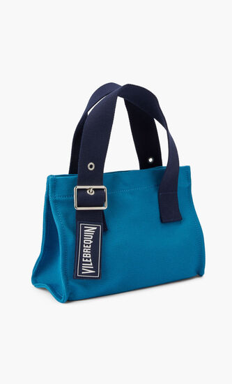 BAGMI HS23 SAC DE PLAGE