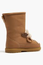 Wadudu Boots Wadudu Boots