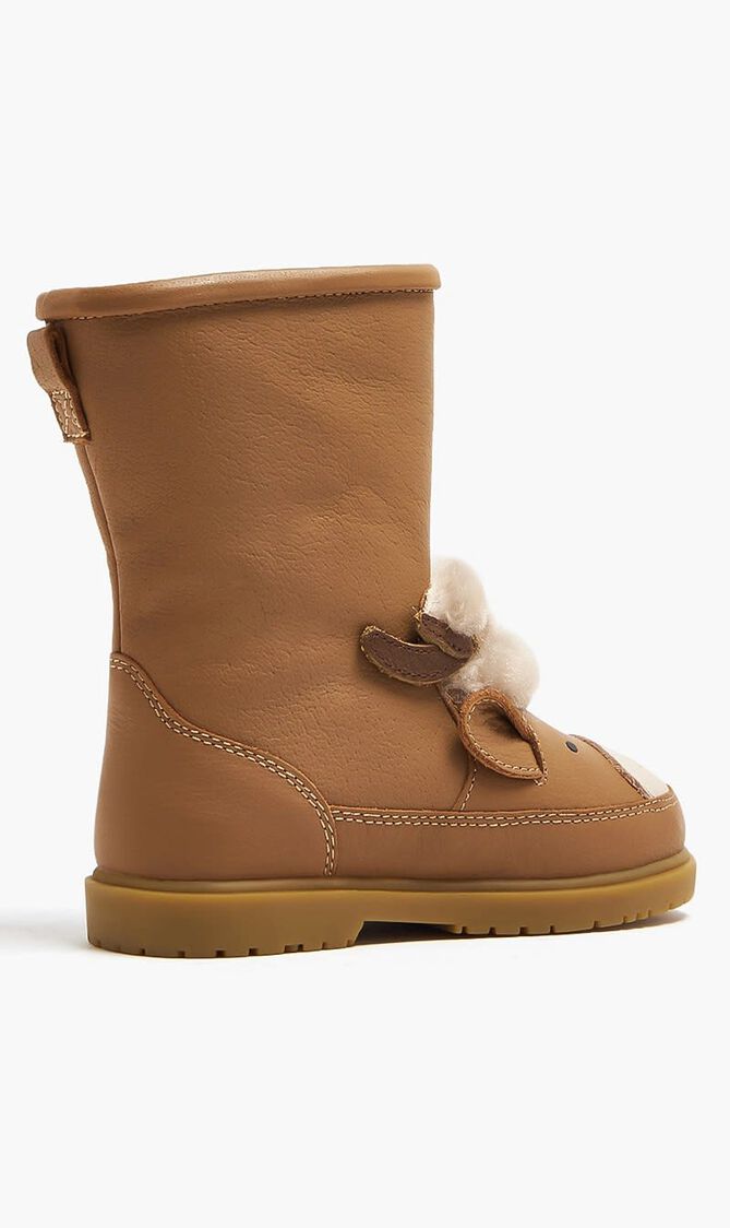 Wadudu Boots Wadudu Boots