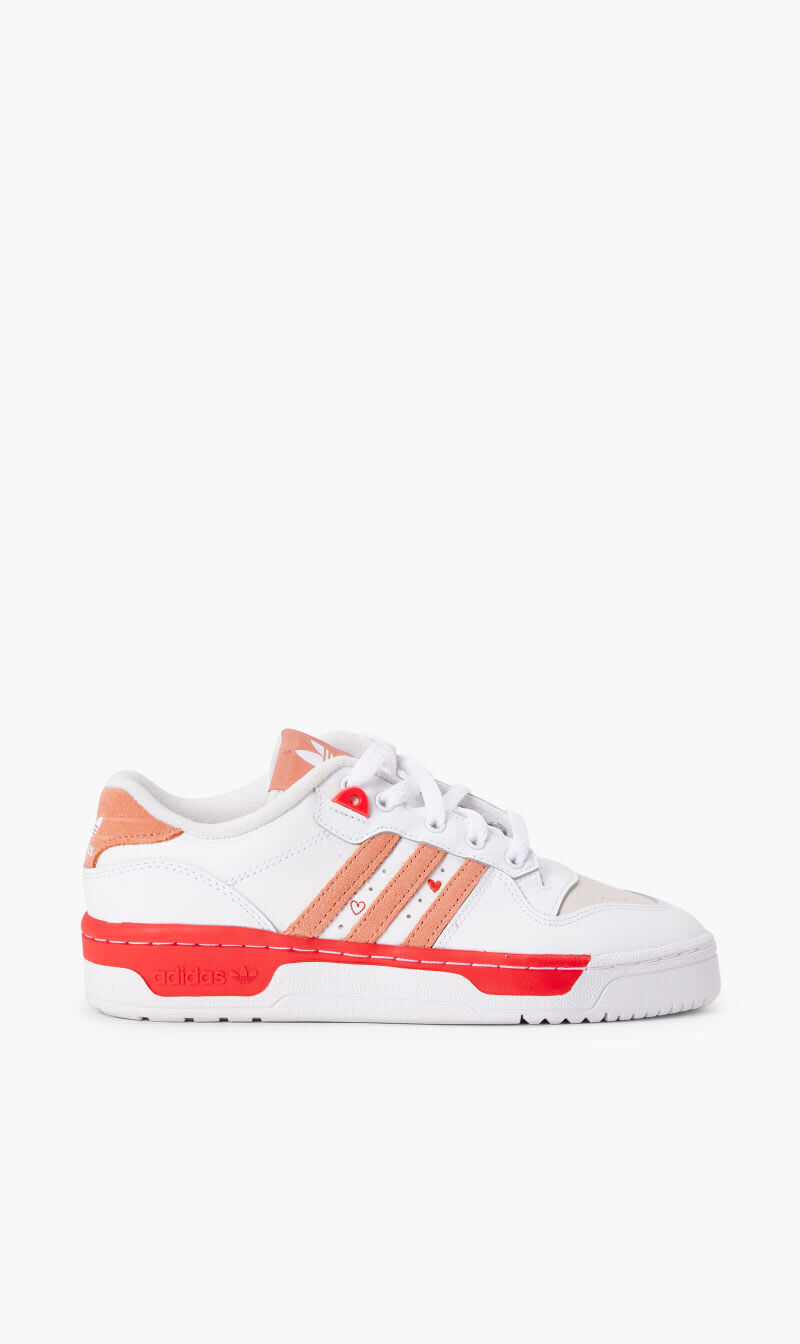Adidas outlet firenze online