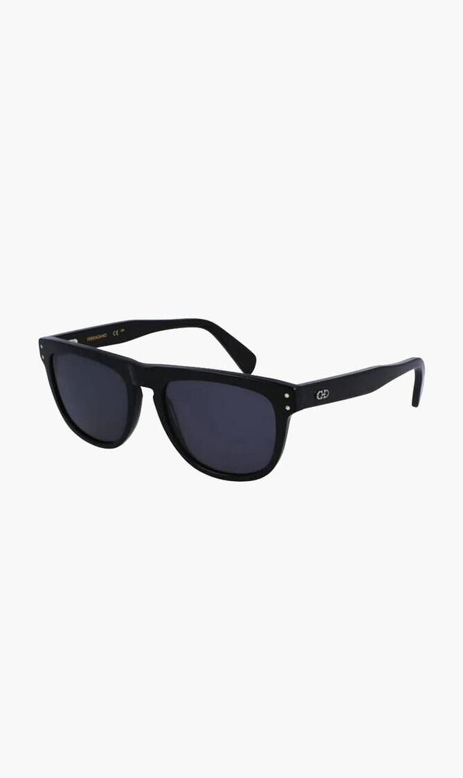Classic Sunglasses