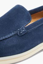 LUDOVICA LOAFERS