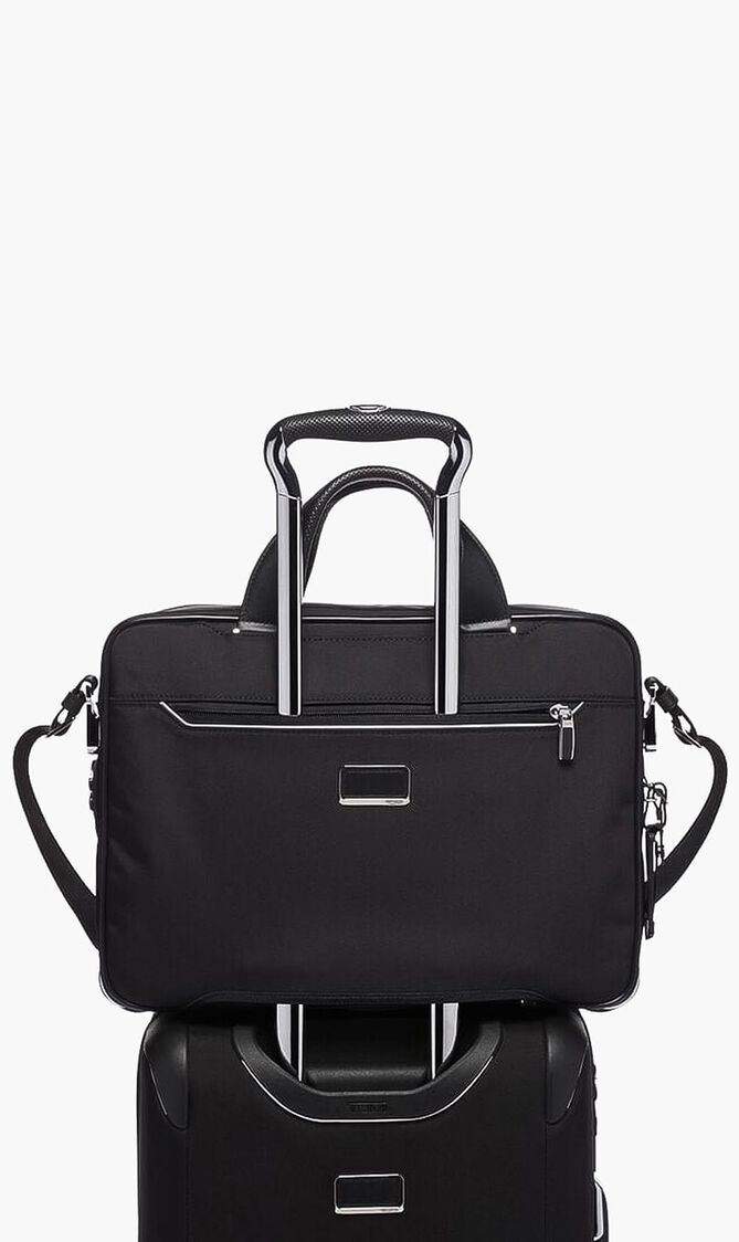 Sadler Brief