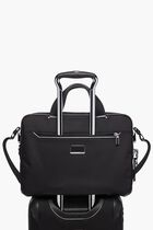 Sadler Brief