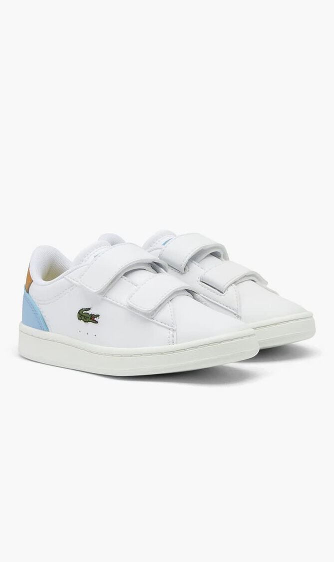 Carnaby Set Sneakers