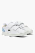 Carnaby Set Sneakers