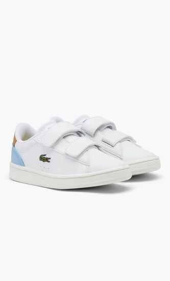 Carnaby Set Sneakers