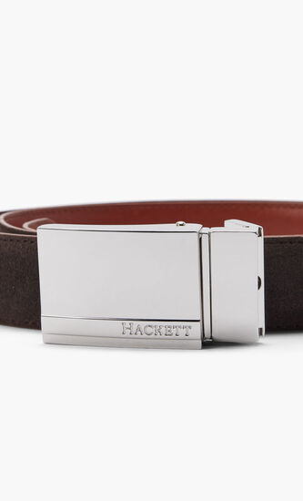 BELTBUCKLESUSPENDERS