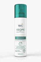 ROC KEOPS DEO SPRAY FRESH 100ML