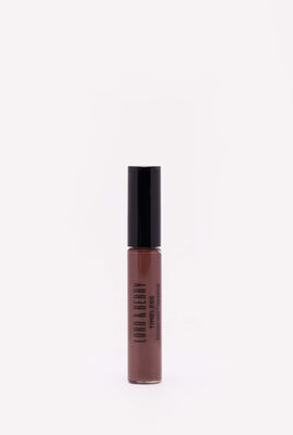 Timeless Kissproof Lipstick, First Lady 6427