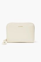 Giro Pocket Zip-Around Wallet