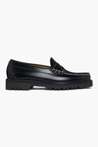 Weejuns 90s Larson Penny Loafers