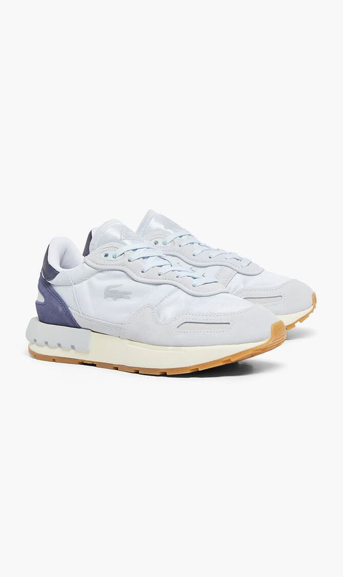 Partner Wmn Sneakers