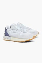 Partner Wmn Sneakers