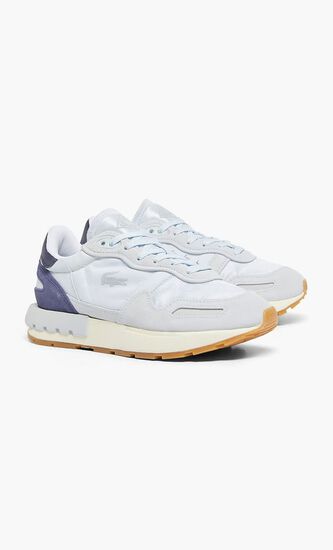 Partner Wmn Sneakers