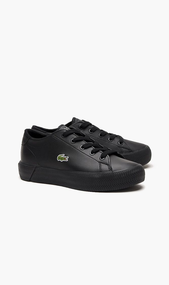 Gripshot Sneakers