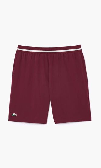 Tennis x Novak Djokovic Shorts