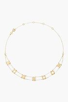 Donna Choker Necklace