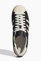 ADIDAS Superstar Vintage Made In Germany Shoes