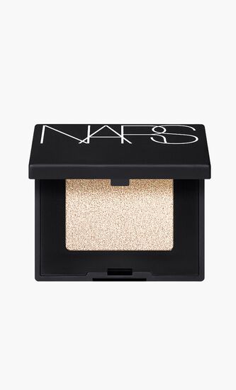 Hardwired Powder Eyeshadow