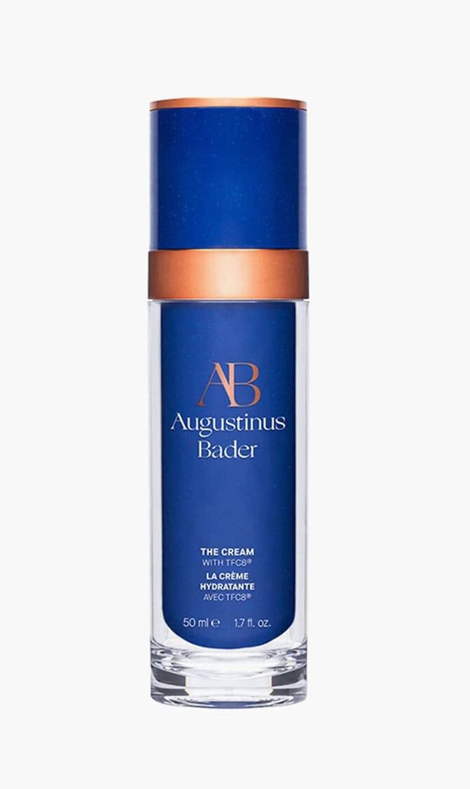 The Cream, 50ml