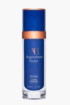 The Cream, 50ml