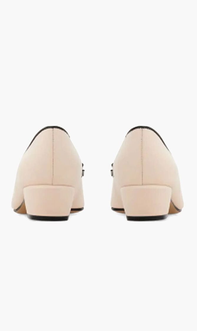 Vara Pumps