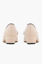 Vara Pumps