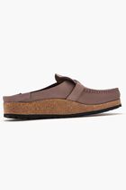 Buckley Narrow Width Clogs Buckley Narrow Width Clogs