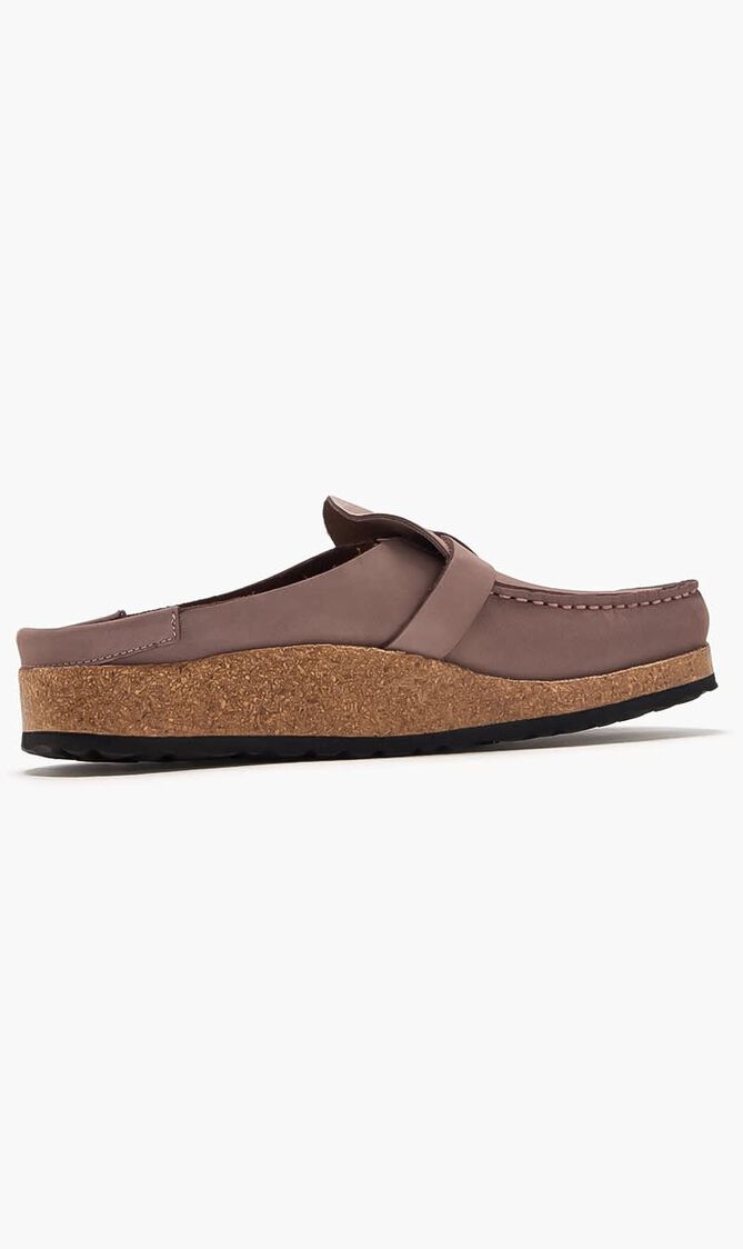 Buckley Narrow Width Clogs Buckley Narrow Width Clogs
