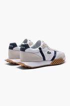 L Spin Evo Sneakers