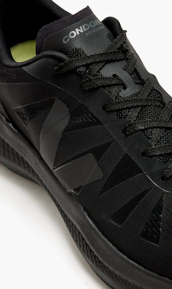 Condor 3 Advanced Sneakers
