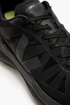Condor 3 Advanced Sneakers Condor 3 Advanced Sneakers