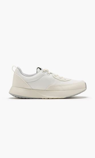 Courier Sneakers