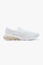 Gel-Quantum 90 Iv Slip-On