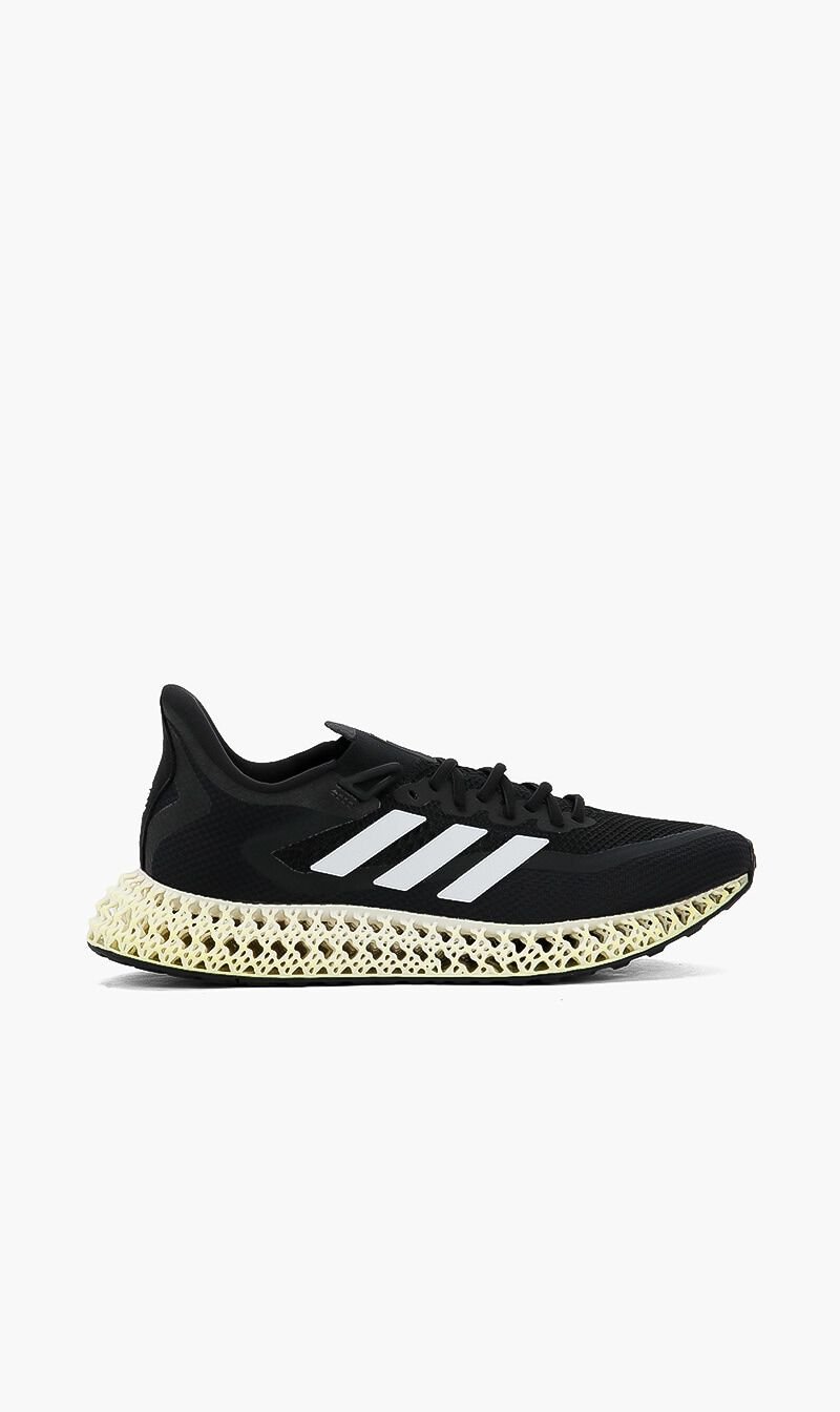 Buy ADIDAS Classic Lace Sneakers for N A 0.0 The Deal Outlet