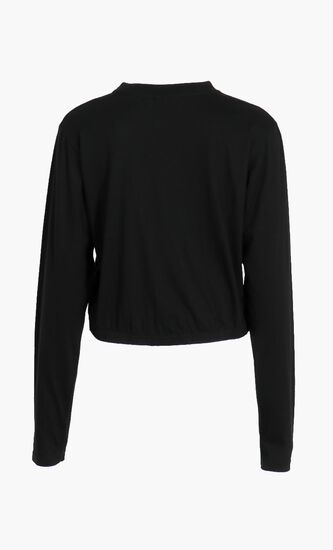 Oban T-shirt